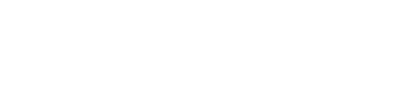Patrocinador