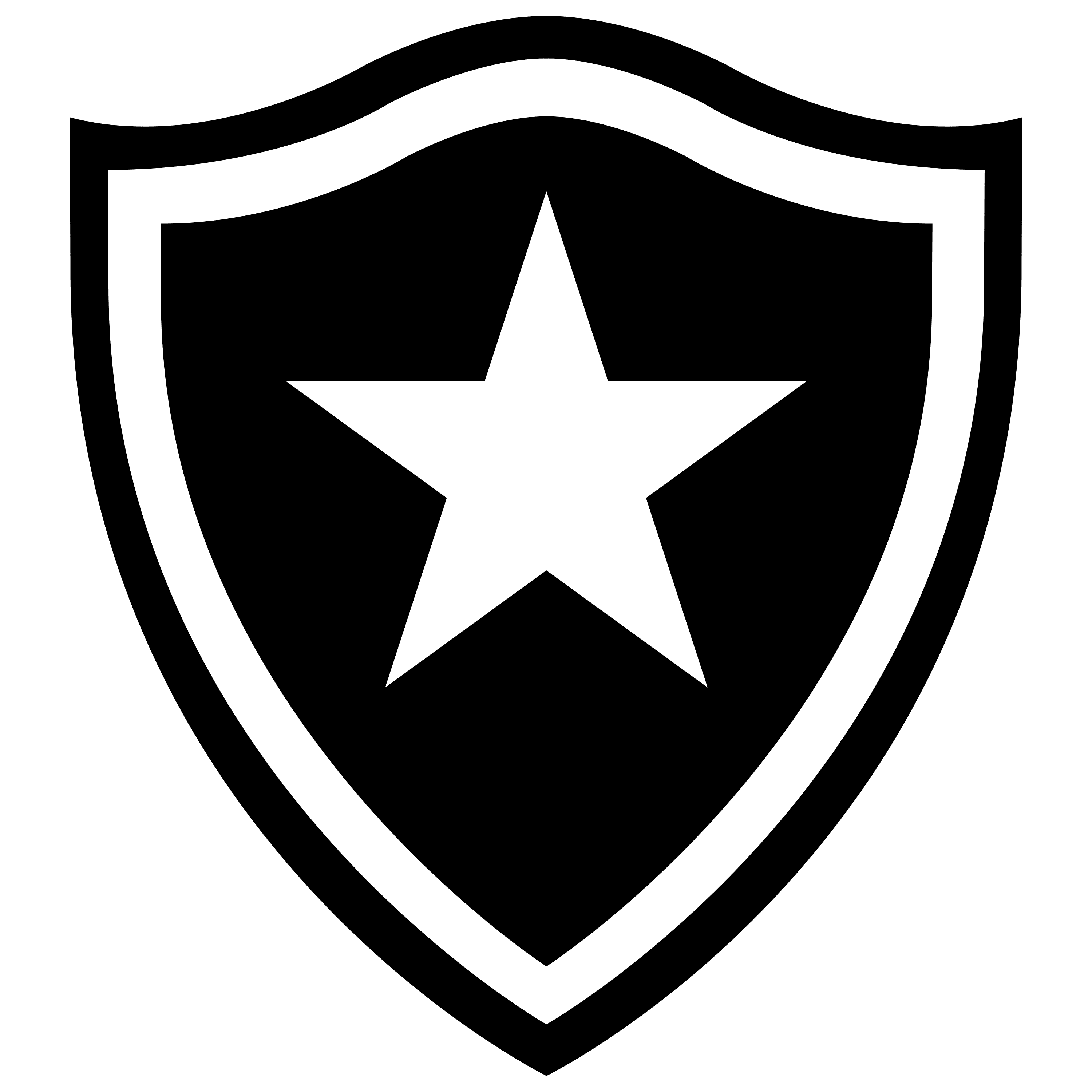 Botafogo