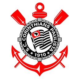 Corinthias