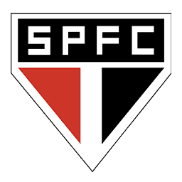 São Paulo