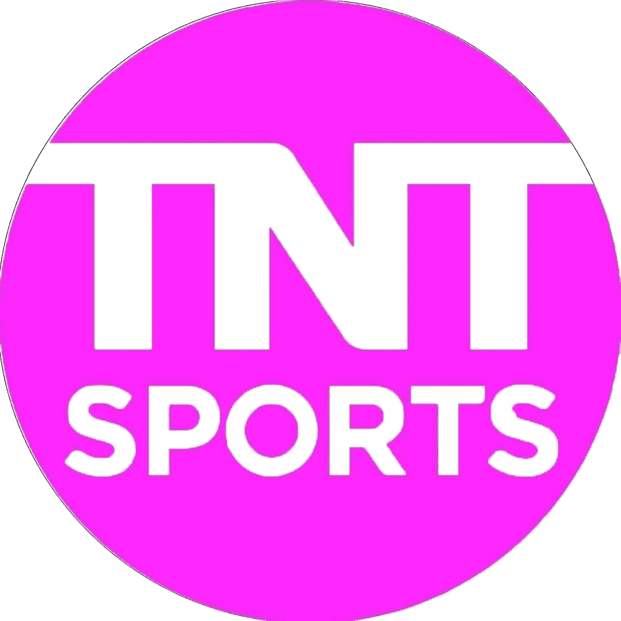 Transmissão