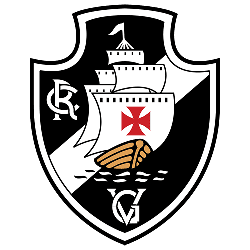 Vasco