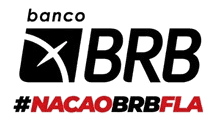 Parceiro 4