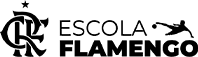 Parceiro 6