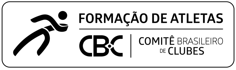 Parceiro 3
