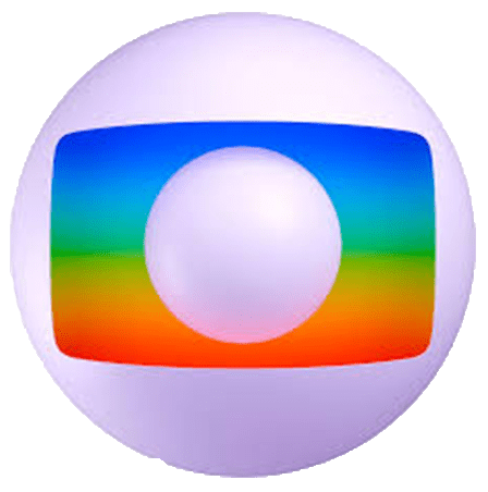 Transmissão