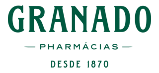 Parceiro 3