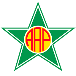 Portuguesa