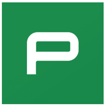 Transmissão