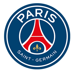 Paris Saint-Germain Football Club