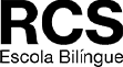 Parceiro 4