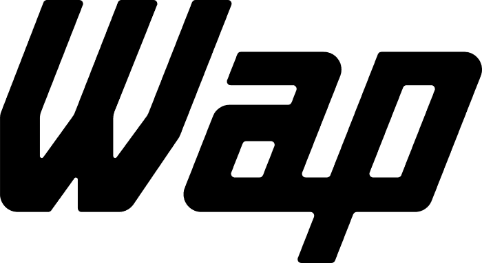 Parceiro 8