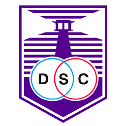 Defensor Sporting