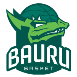 Bauru