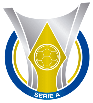 Campeonato
