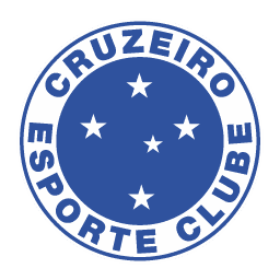 Cruzeiro