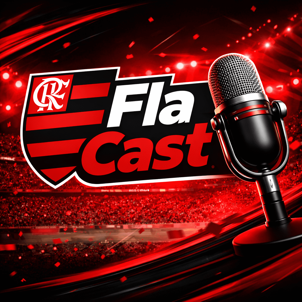 GE Flamengo