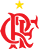 Clube de Regatas do Flamengo