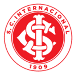Internacional