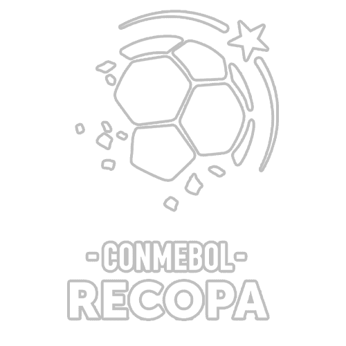 Campeonato