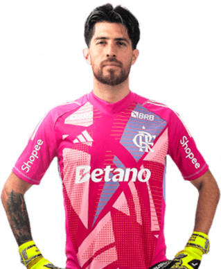 ROSSI