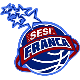 Sesi Franca