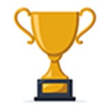 Challenger Cup Champion