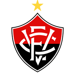 Vitória