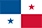 Panamá