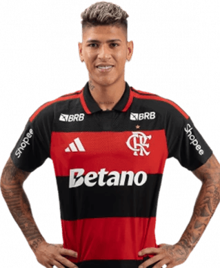 Carrascal