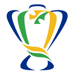 Campeonato