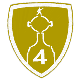 Libertadores