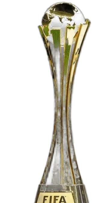Taça