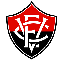 Vitória