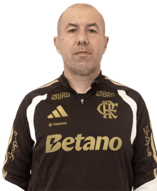José Leonardo Nunes Alves Sousa Jardim José Leonardo Nunes Alves Sousa Jardim